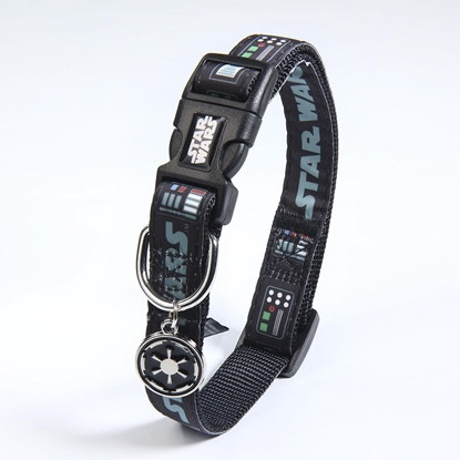 Picture of STAR WARS COLLAR